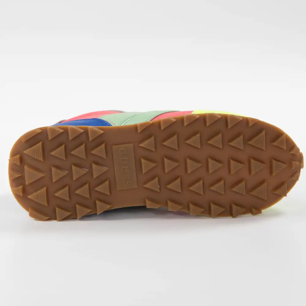 PARTNER: CREATION ref FL5SINFAB12-PINGR